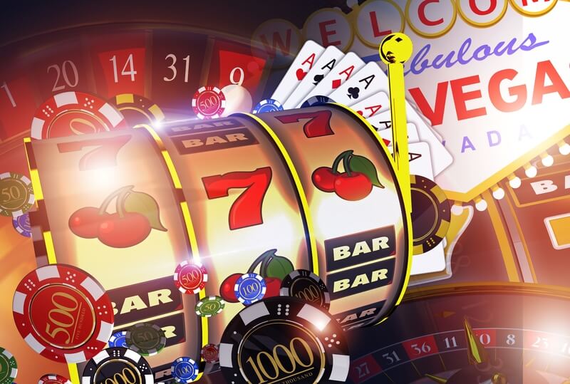 casino spiele kostenlos ohne anmeldung