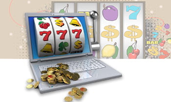 kostenlose casino spiele