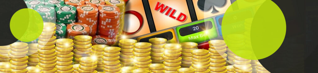 automatenspiele kostenlos